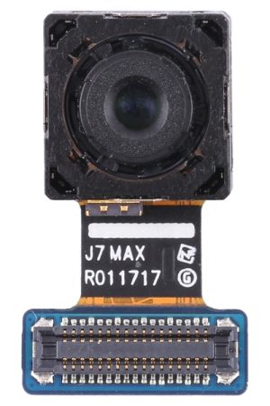 Per modulo fotocamera posteriore Galaxy J7 (2017) / J730