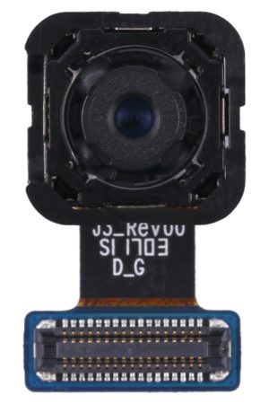 Per modulo fotocamera posteriore Galaxy J3 (2017) / J330