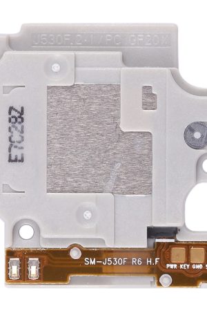 Per Galaxy J5 (2017) / J530 Altoparlante Suoneria Cicalino
