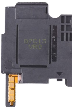 Per Galaxy J3 (2017) / J330 Altoparlante Suoneria Cicalino