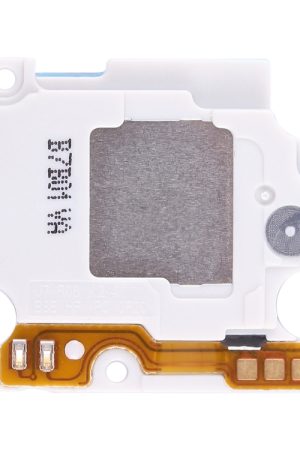 Per il cicalino della suoneria dell'altoparlante Galaxy J7 Pro / J730