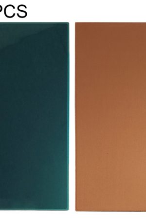 Per Samsung Galaxy Z Fold5 SM-F946B Schermo secondario LCD originale da 6,2 pollici con digitalizzatore assemblaggio completo