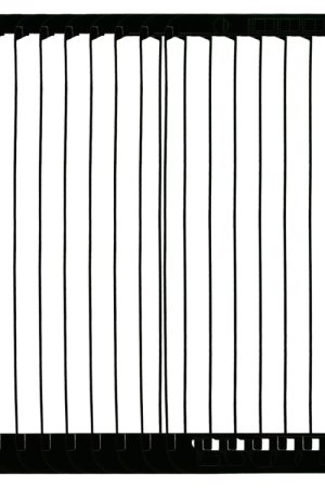 10 pezzi adesivo per alloggiamento anteriore per Galaxy J7 (2016) / On8 / J710F / J710D / J710FN / J710FJ / J710M / J710N / J7108