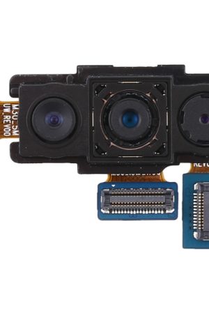 Connettore per porta di ricarica 10 PC per Motorola Moto G9 Plus XT2087-1