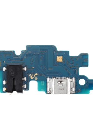 Per scheda porta di ricarica originale Galaxy M10 SM-M105F