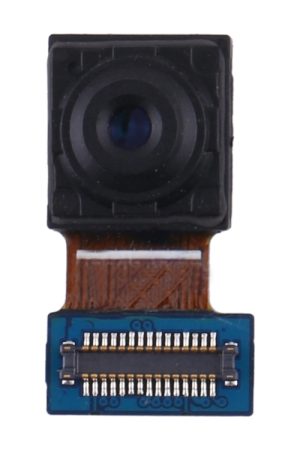 Per fotocamera frontale Samsung Galaxy M30s / SM-M307
