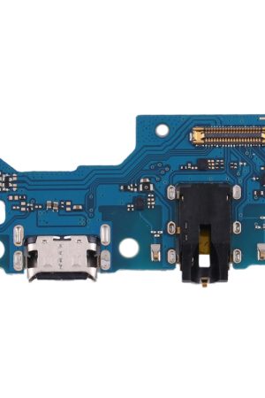 Per scheda porta di ricarica Samsung Galaxy M21 / SM-M215