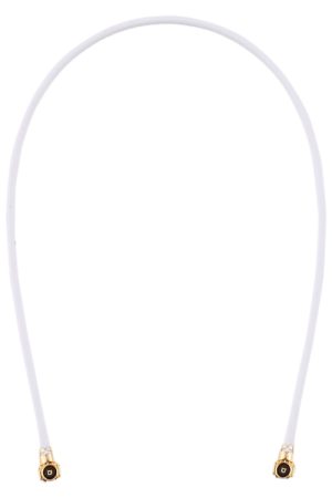 Per cavo flessibile segnale antenna Samsung Galaxy M11