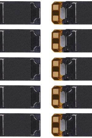 Per Samsung Galaxy J8 (2018) SM-J810 Altoparlante auricolare da 10 pezzi