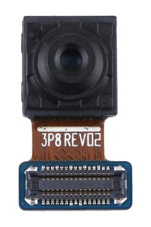 Per fotocamera frontale Samsung Galaxy M30 SM-M305