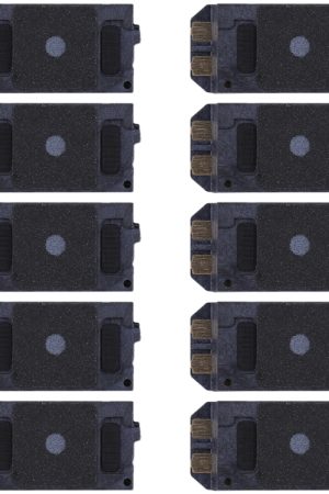 Per Samsung Galaxy M20 SM-M205 Altoparlante auricolare da 10 pezzi