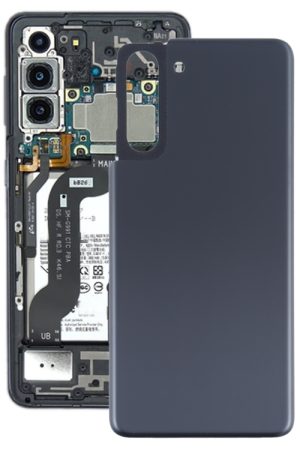 Per la copertura posteriore della batteria Samsung Galaxy S21 5G, For Samsung Galaxy S21 5G