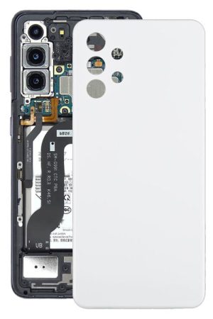 Per la copertura posteriore della batteria Samsung Galaxy A32 5G, For Samsung Galaxy A32 5G