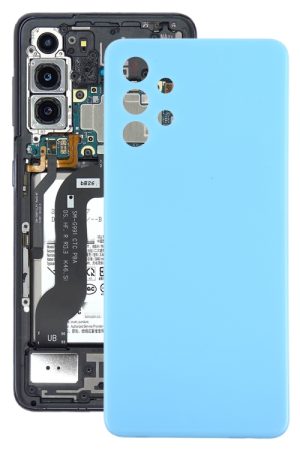 Per la copertura posteriore della batteria Samsung Galaxy A32 4G, For Samsung Galaxy A32 4G