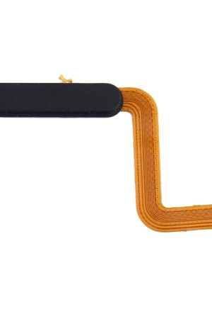 Cavo flessibile per sensore di impronte digitali Samsung Galaxy M51 SM-M515, For Samsung Galaxy M51, For Samsung Galaxy M51 (Red)