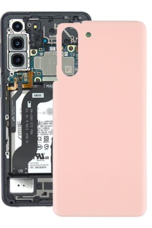 Per la copertura posteriore della batteria del Samsung Galaxy S21, For Samsung Galaxy S21