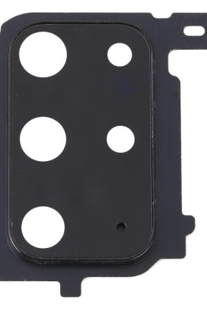 Per il copriobiettivo della fotocamera Samsung Galaxy S20+, For Samsung Galaxy S20+, For Samsung Galaxy S20+ (Red)