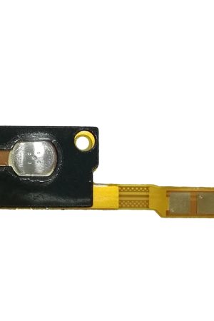 Pulsante Home Flex Cable per Galaxy J1, J100F, J100FN, J100H, J100HDD, J100H / DS, J100M, J100MU, J1 Ace, J110F, J110G, J110L