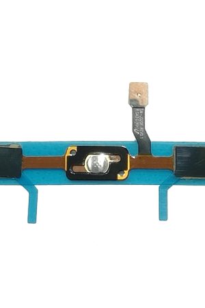 Per Galaxy J3 (2016), J320FN, J320F, J320G, J320M, J320A, J320V, J320P Cavo flessibile sensore