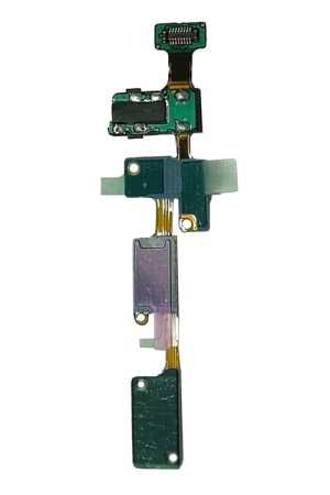 Cavo flessibile per sensore Galaxy J5 Prime, On5 (2016), G570, G570F/DS, G570Y