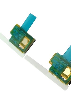 Cavo flessibile per sensore Galaxy J5 (2017), J5 Pro (2017), J530F/DS, J530Y/DS