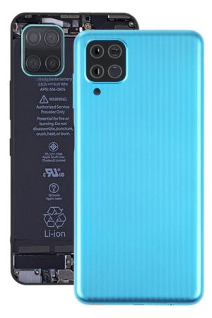 Schermo LCD e digitalizzatore assemblato completo per Vivo Z3 / Z3i, For Vivo Z3