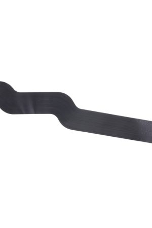 Per cavo flessibile per scheda madre originale Samsung Galaxy M10