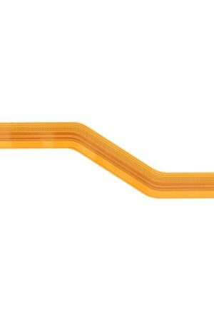 Per cavo flessibile per scheda madre Galaxy M20