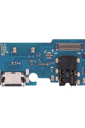 Scheda porta di ricarica per Samsung Galaxy M32 5G SM-M326