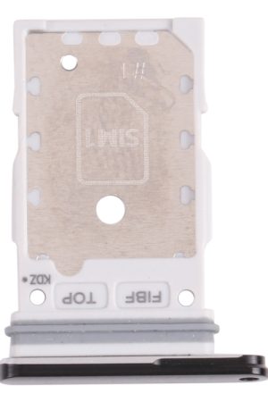 Per Samsung Galaxy Z Fold3 5G SM-F926 Vassoio scheda SIM originale + vassoio scheda SIM, For Samsung Galaxy Z Fold3 5G(Original)