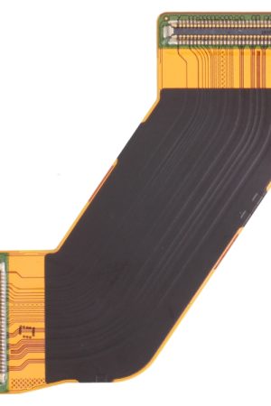 Per Samsung Galaxy Z Fold2 5G SM-F916 Cavo flessibile per scheda madre originale