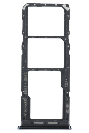 Per Samsung Galaxy M32 SM-M325 Vassoio scheda SIM + Vassoio scheda SIM + Vassoio scheda micro SD, For Samsung Galaxy M32, For Samsung Galaxy S22+ 5G