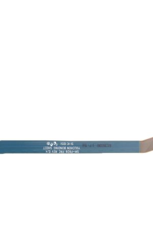 Per Samsung Galaxy Z Fold3 5G SM-F926 Cavo Flex Segnale Originale