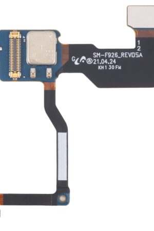 Cavo flessibile per scheda antenna originale per Samsung Galaxy Z Fold3 5G SM-F926
