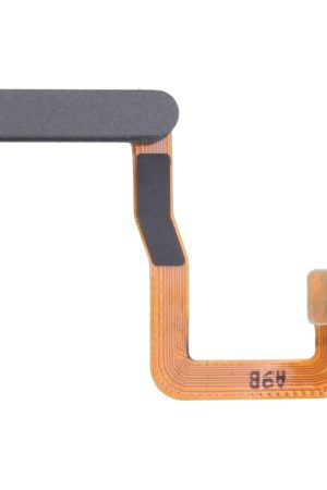 Per Samsung Galaxy Z Fold2 5G SM-F916 Cavo flessibile per sensore di impronte digitali originale, For Samsung Galaxy Z Fold2 5G(Original)