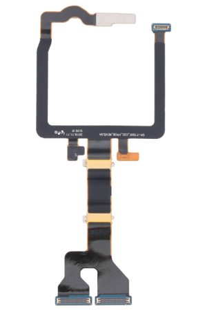 Cavo flessibile della scheda madre originale per Samsung Galaxy Z Flip SM-F700