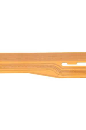 Cavo flessibile della scheda madre originale per Samsung Galaxy M22 SM-M225