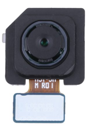 Per Samsung Galaxy M31 SM-M315 Fotocamera grandangolare originale