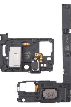 Per Samsung Galaxy Z Fold2 5G SM-F916 Cicalino suoneria altoparlante originale