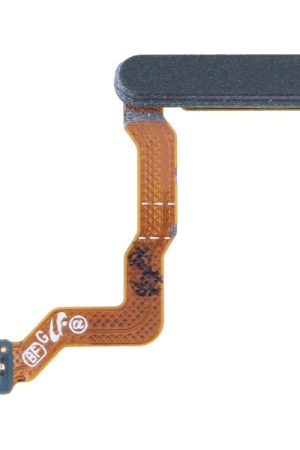 Per Samsung Galaxy Z Fold3 5G SM-F926 Cavo flessibile per sensore di impronte digitali originale, For Samsung Galaxy Z Fold3 5G, For Samsung Galaxy Z Fold3 5G SM-F926