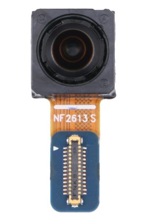 Per Samsung Galaxy Z Fold4 SM-F936B Fotocamera frontale originale