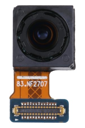 Per Samsung Galaxy Z Flip4 SM-F721B Fotocamera frontale originale