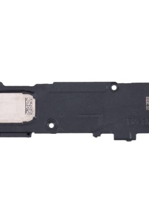 Per Samsung Galaxy Z Flip4 SM-F721 Altoparlante originale Ringer Buzzer