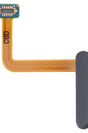 Cavo flessibile originale per sensore di impronte digitali Samsung Galaxy Z Flip4 SM-F71, For Samsung Galaxy Z Flip4