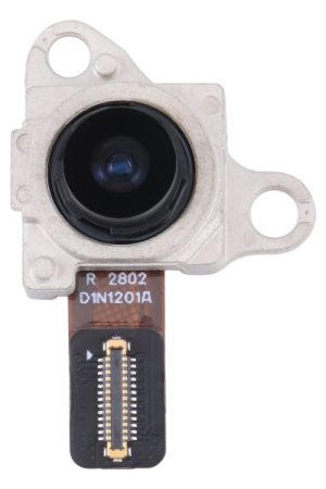 Per Samsung Galaxy Z Fold4 5G SM-F936 Fotocamera ampia originale