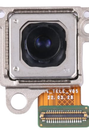 Per Samsung Galaxy Z Fold4 SM-F936 Teleobiettivo originale