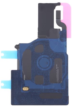 Per Samsung Galaxy Z Fold4 SM-F936B Modulo di ricarica wireless NFC originale