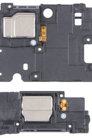 Per Samsung Galaxy Z Fold3 5G SM-F926 1 paio di suonerie originali per altoparlanti