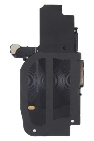 Per Samsung Galaxy Z Fold3 5G SM-F926 Modulo di ricarica wireless NFC originale