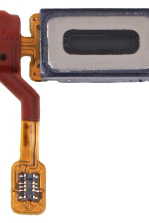 Per Samsung Galaxy Z Flip SM-F700 Altoparlante auricolare originale